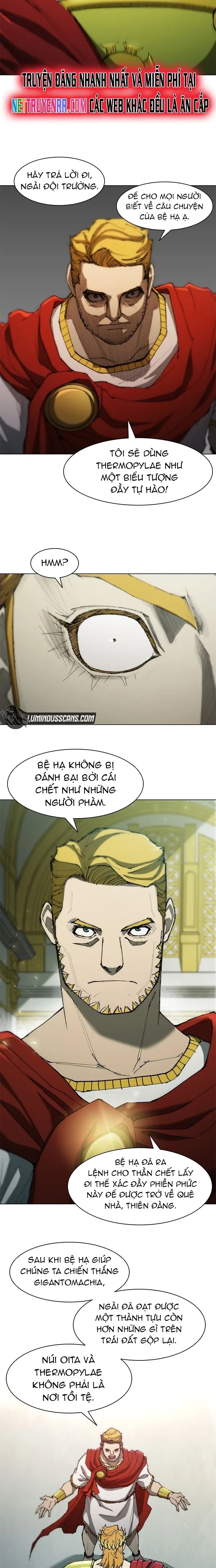 Chapter 73 - Trang 5