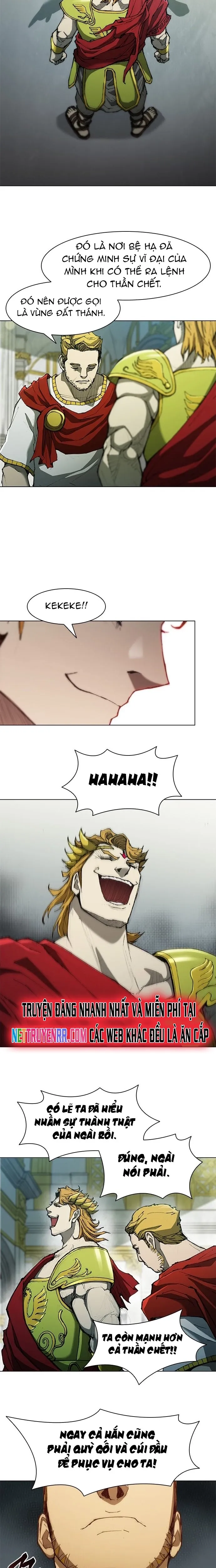 Chapter 73 - Trang 6