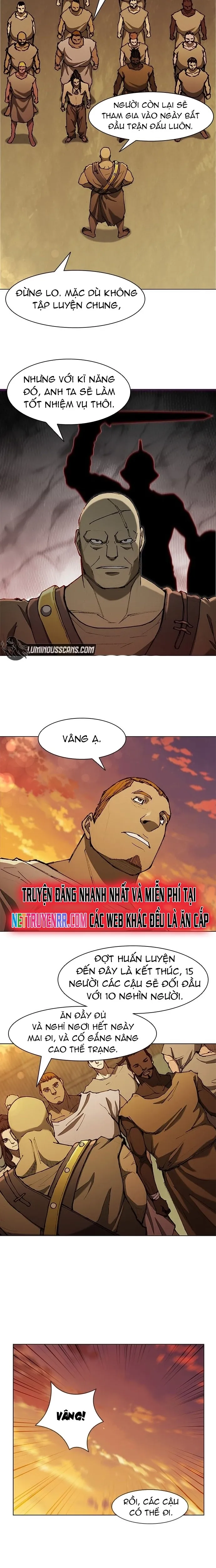 Chapter 73 - Trang 8