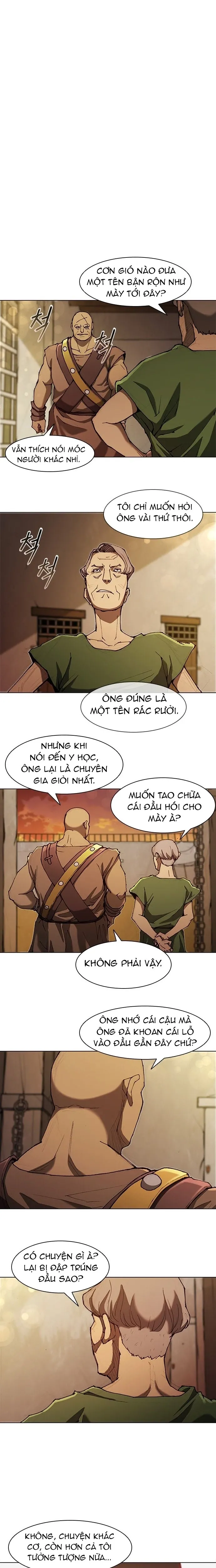 Chapter 73 - Trang 9
