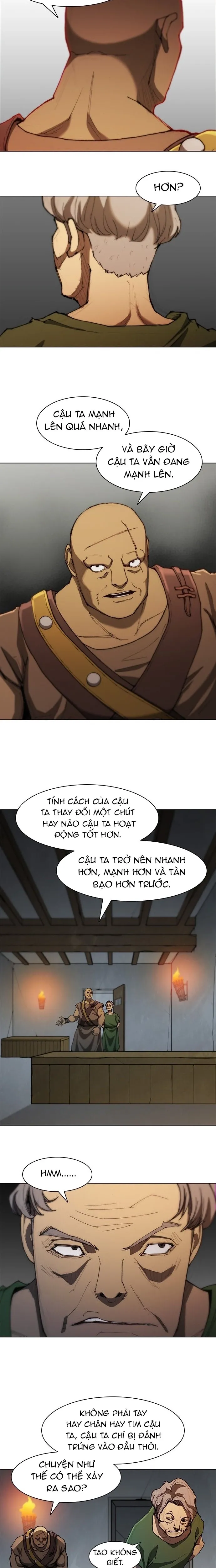 Chapter 73 - Trang 10