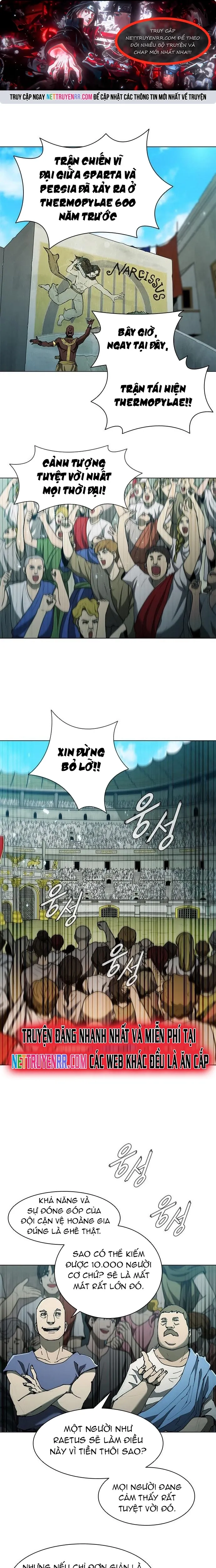 Chapter 74 - Trang 1