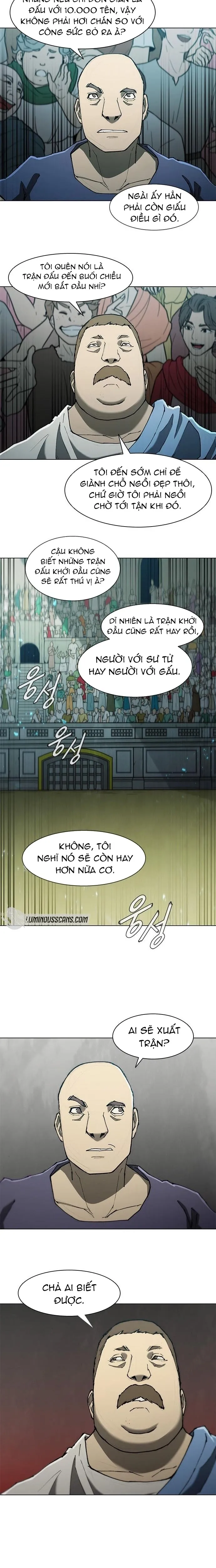 Chapter 74 - Trang 2