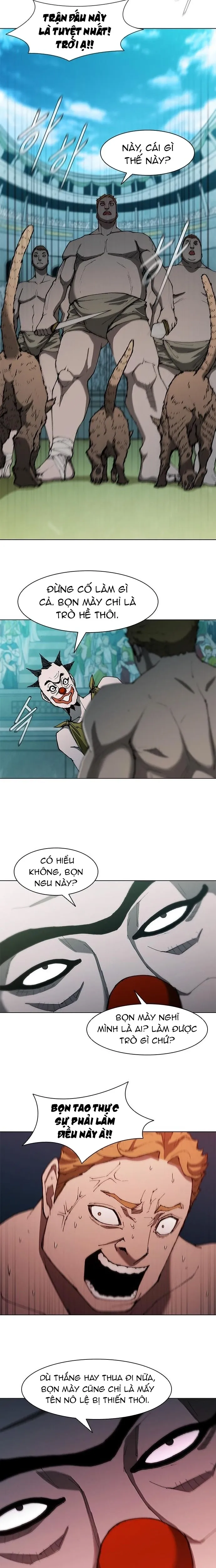 Chapter 74 - Trang 12