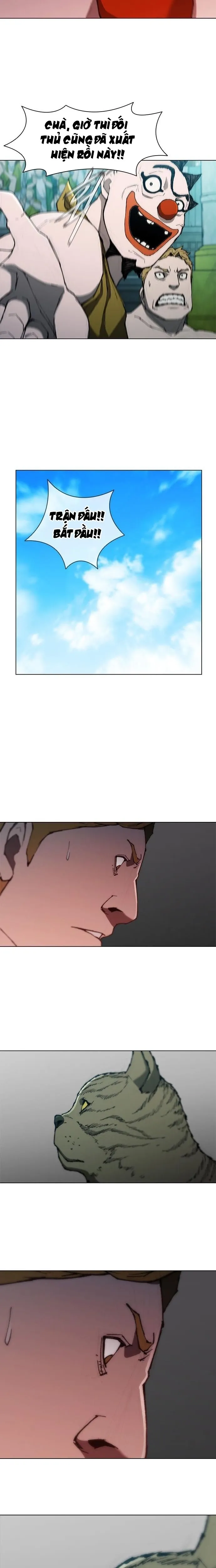 Chapter 74 - Trang 13