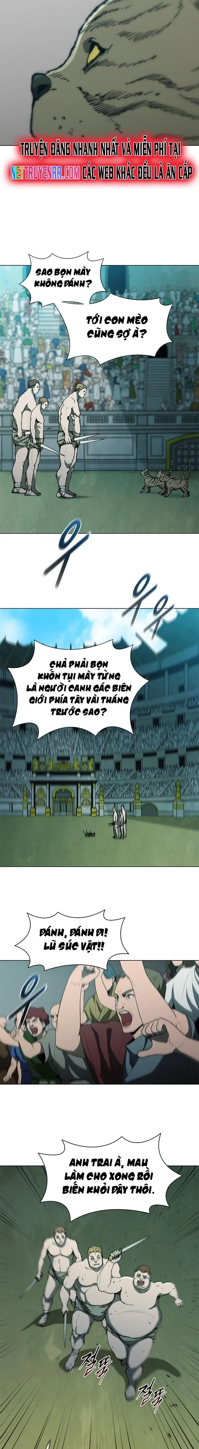 Chapter 74 - Trang 14