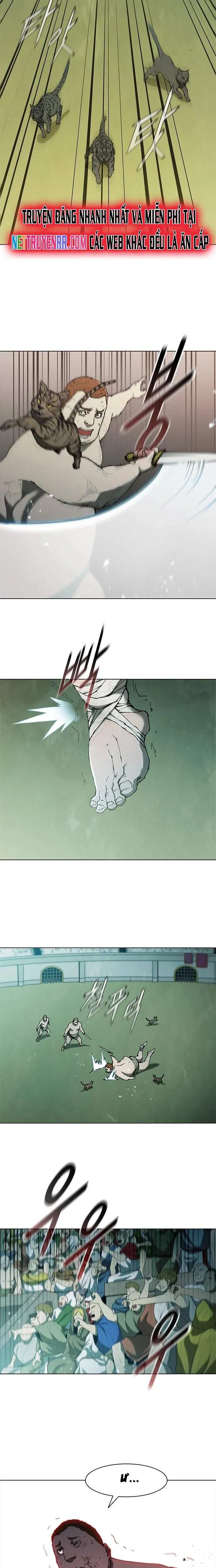 Chapter 74 - Trang 15