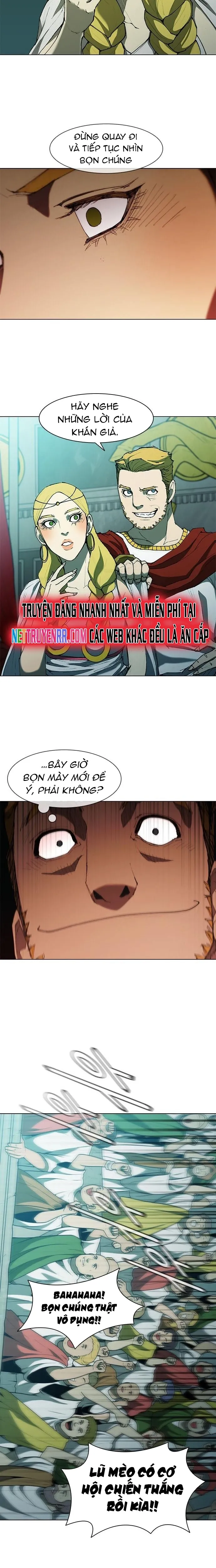 Chapter 74 - Trang 18