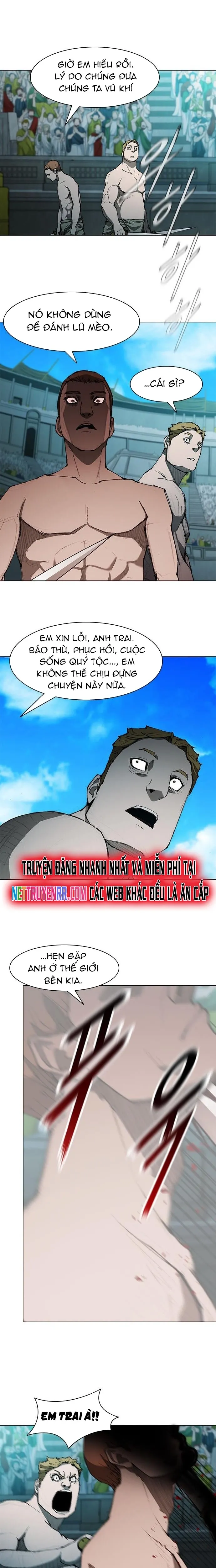 Chapter 74 - Trang 19