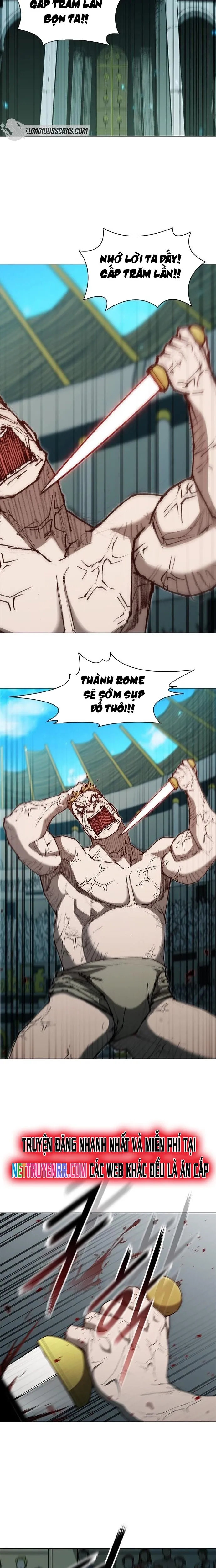 Chapter 74 - Trang 23