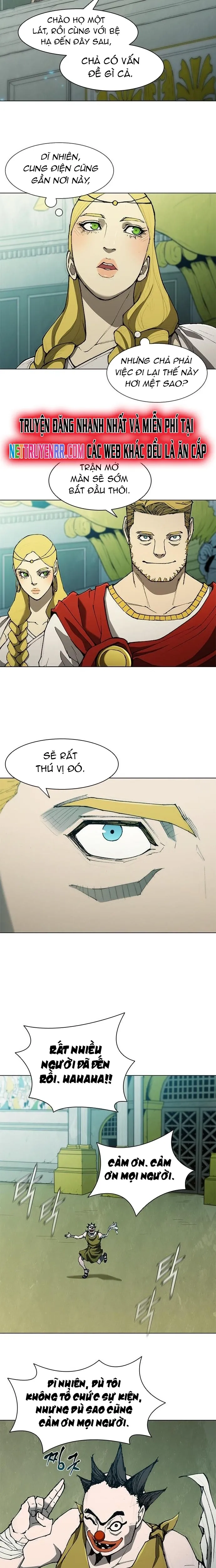 Chapter 74 - Trang 4