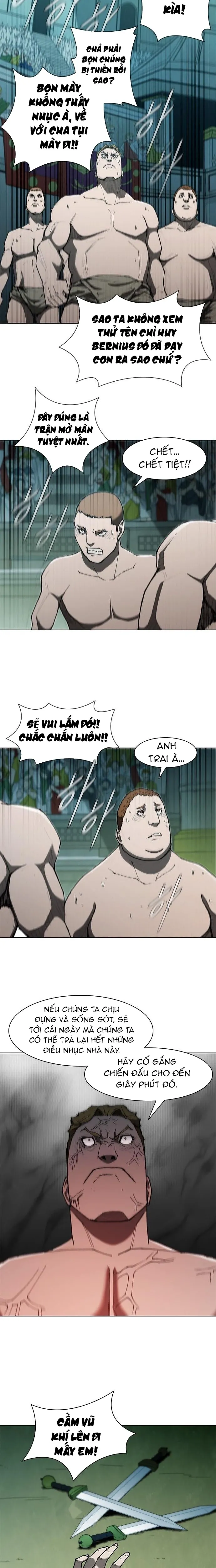 Chapter 74 - Trang 7