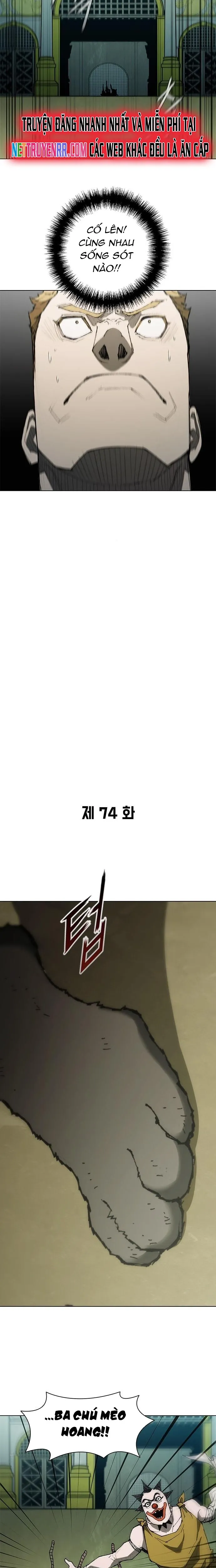 Chapter 74 - Trang 10