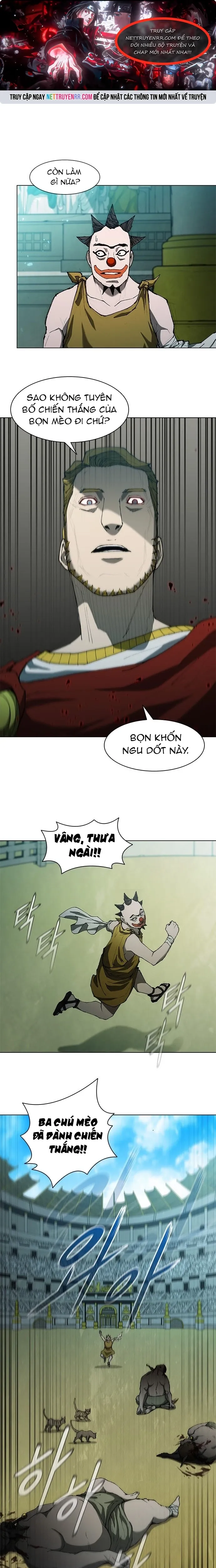 Chapter 75 - Trang 1