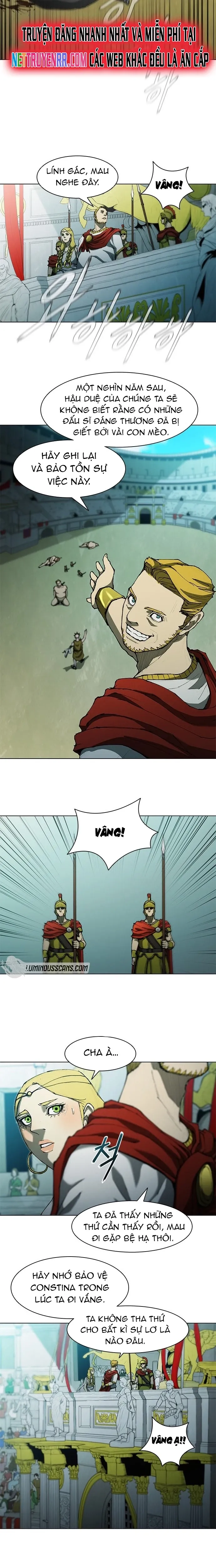 Chapter 75 - Trang 2