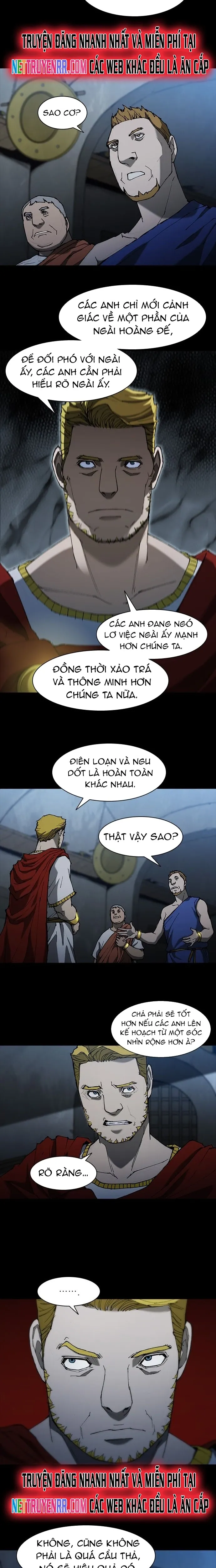 Chapter 75 - Trang 12