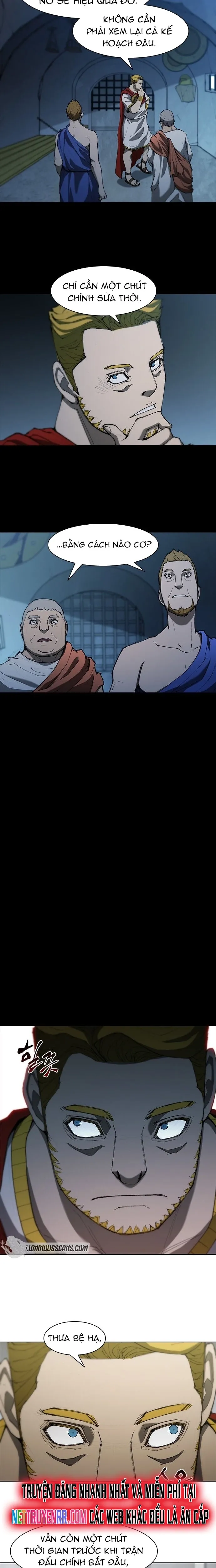 Chapter 75 - Trang 13