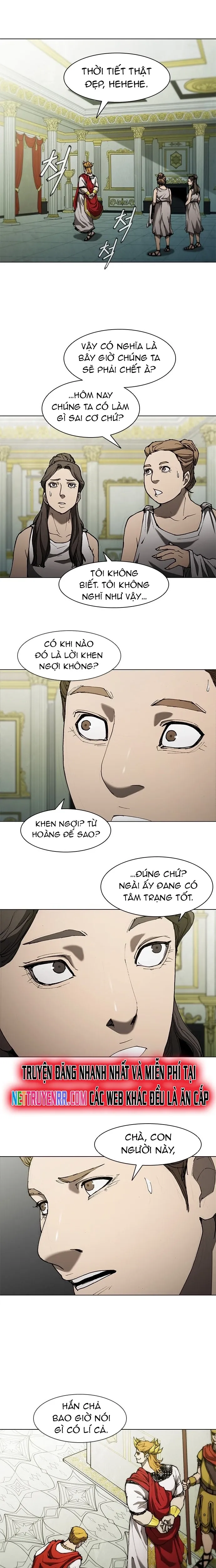 Chapter 75 - Trang 4