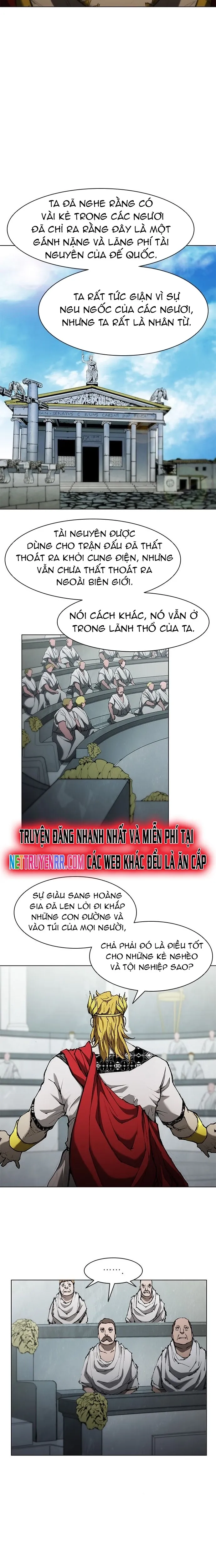Chapter 75 - Trang 6