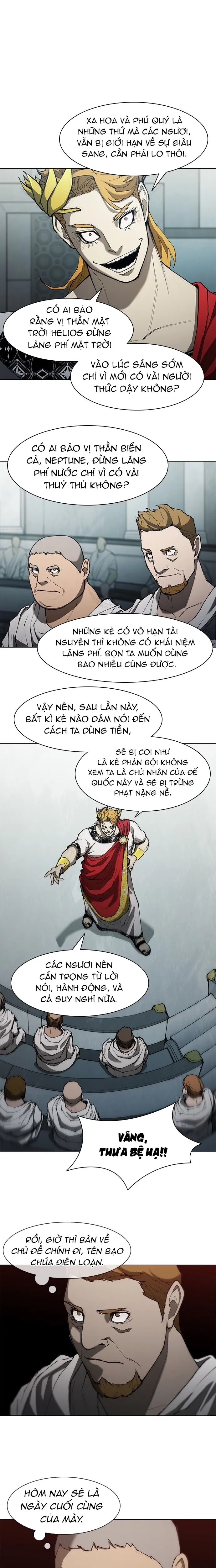 Chapter 75 - Trang 7