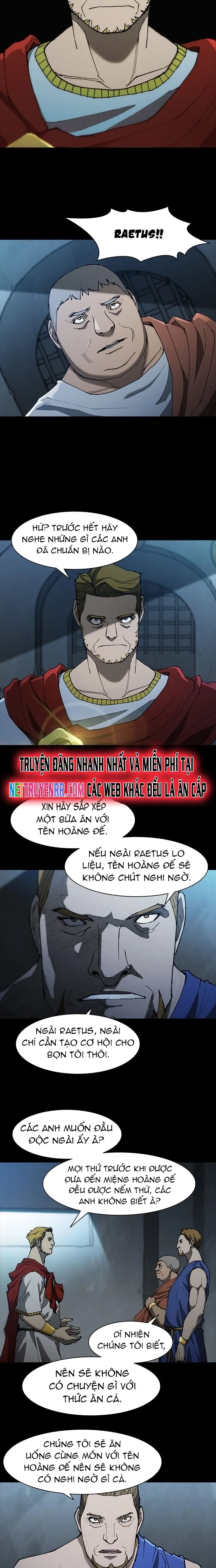 Chapter 75 - Trang 10