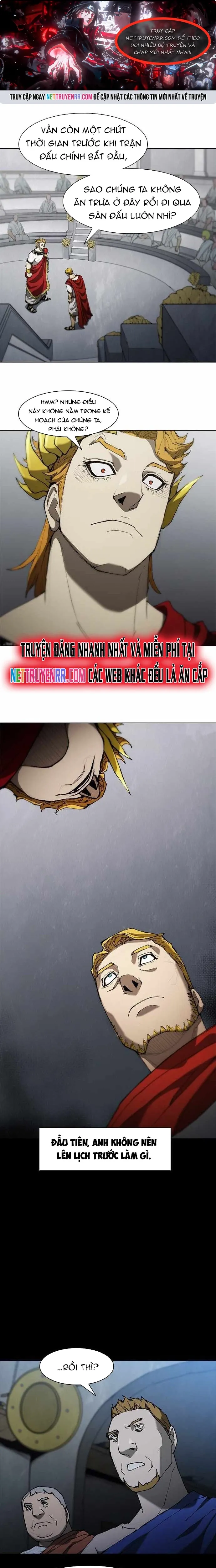 Chapter 76 - Trang 1