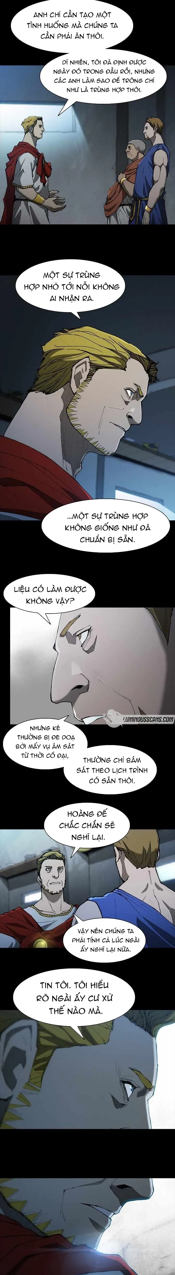 Chapter 76 - Trang 2