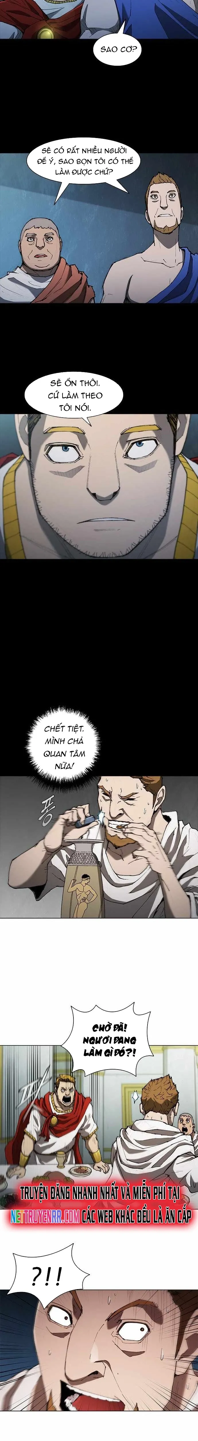 Chapter 76 - Trang 12
