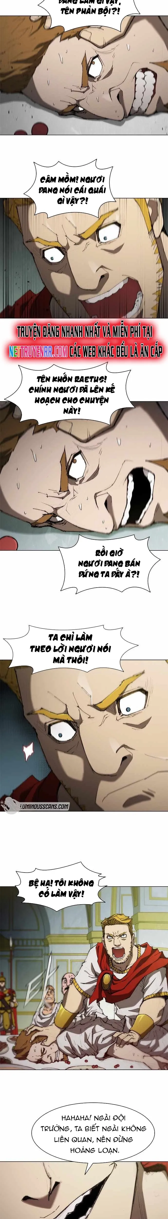 Chapter 76 - Trang 14