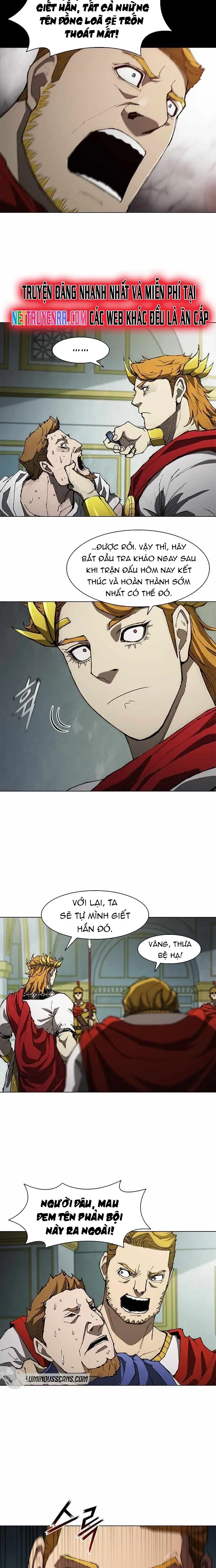 Chapter 76 - Trang 19