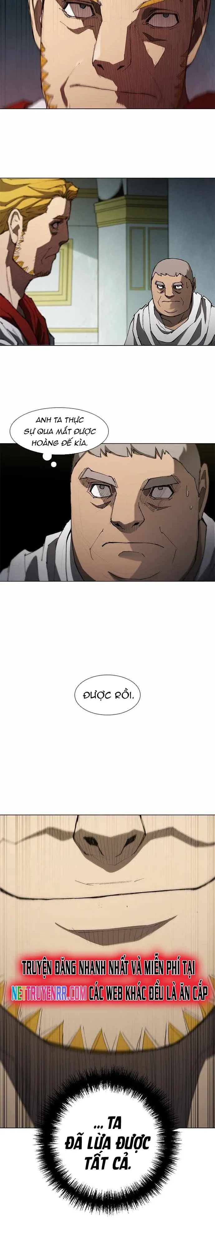 Chapter 76 - Trang 20