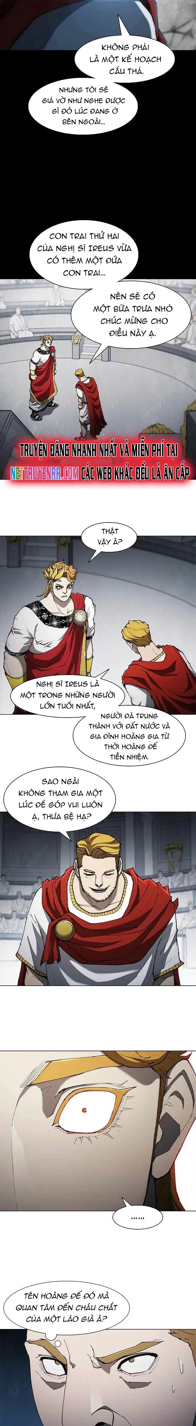 Chapter 76 - Trang 3