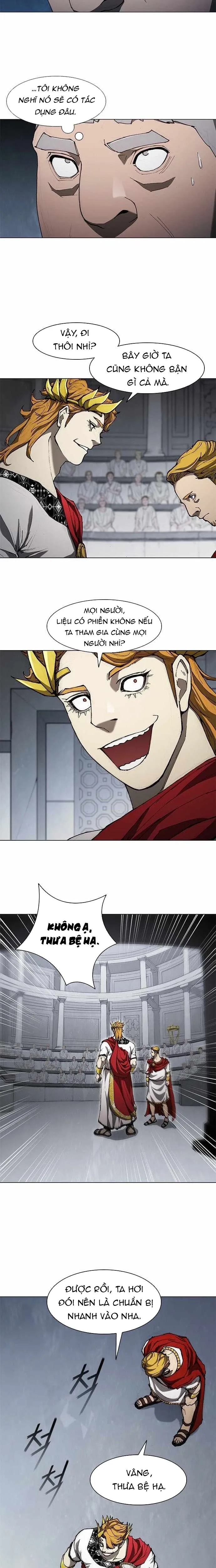 Chapter 76 - Trang 4
