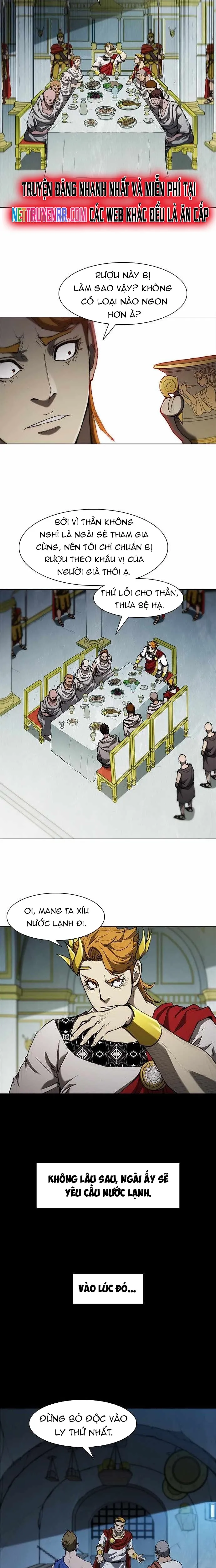 Chapter 76 - Trang 6