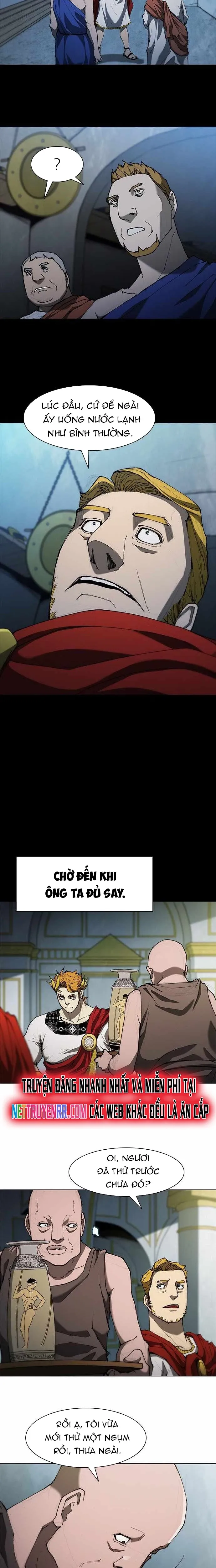Chapter 76 - Trang 7