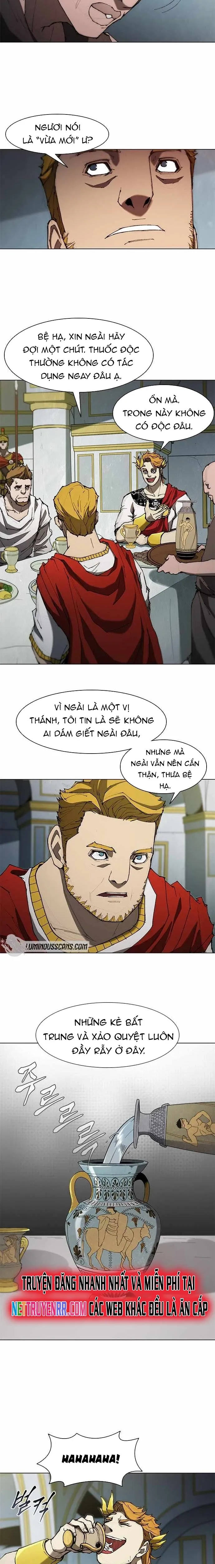 Chapter 76 - Trang 8