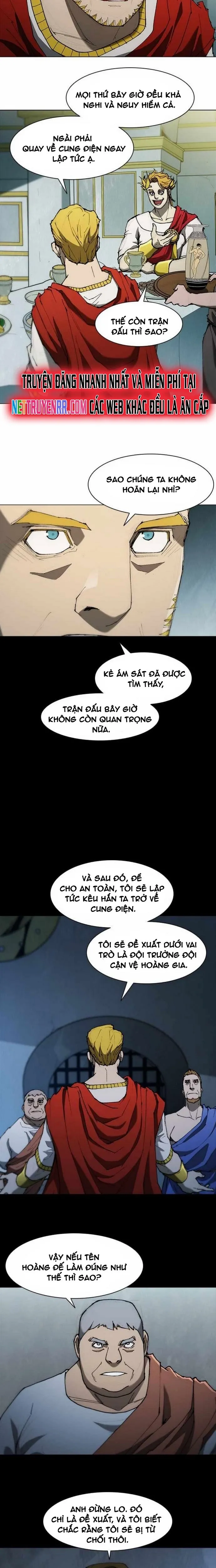 Chapter 77 - Trang 2