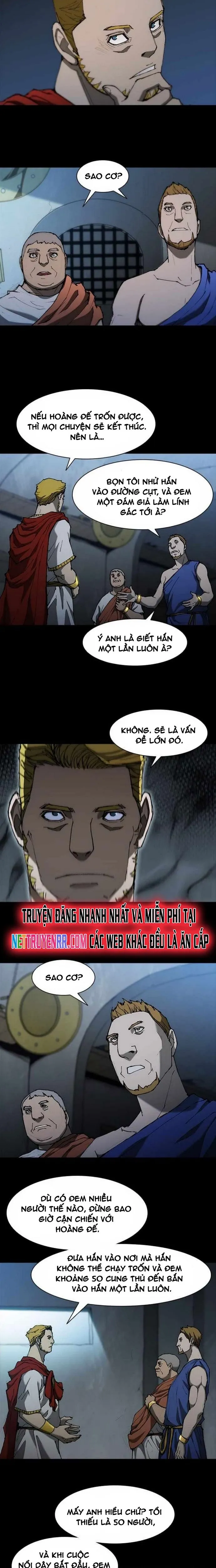 Chapter 77 - Trang 12