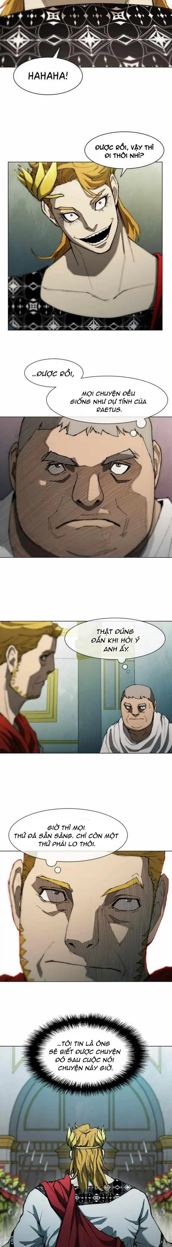 Chapter 77 - Trang 14