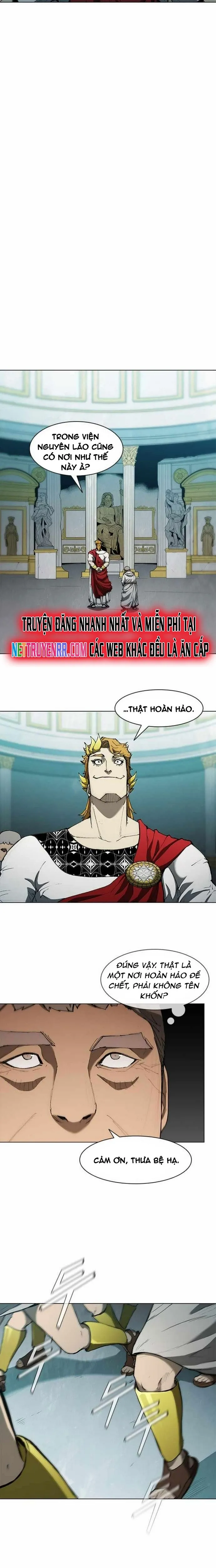 Chapter 77 - Trang 15