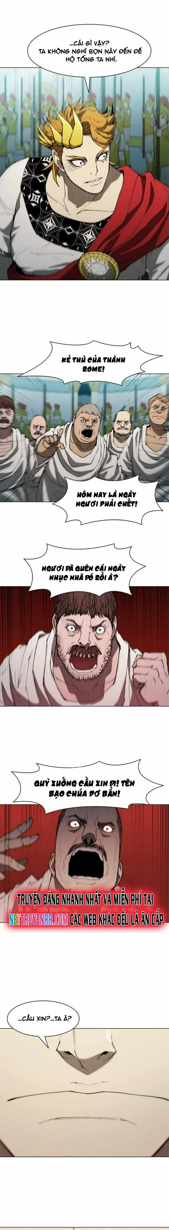 Chapter 77 - Trang 17