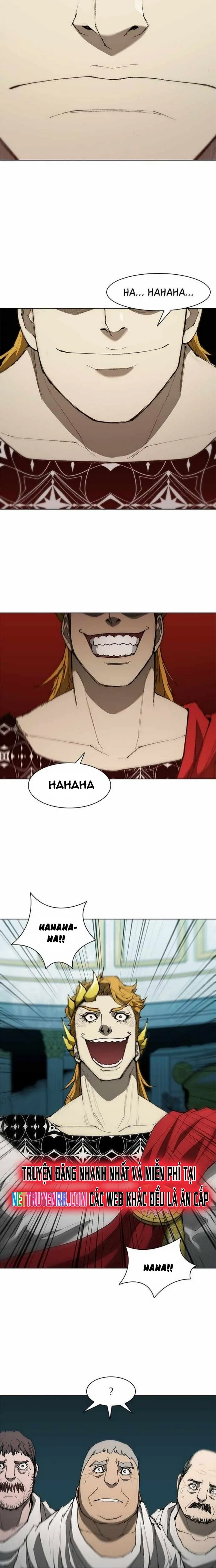 Chapter 77 - Trang 18