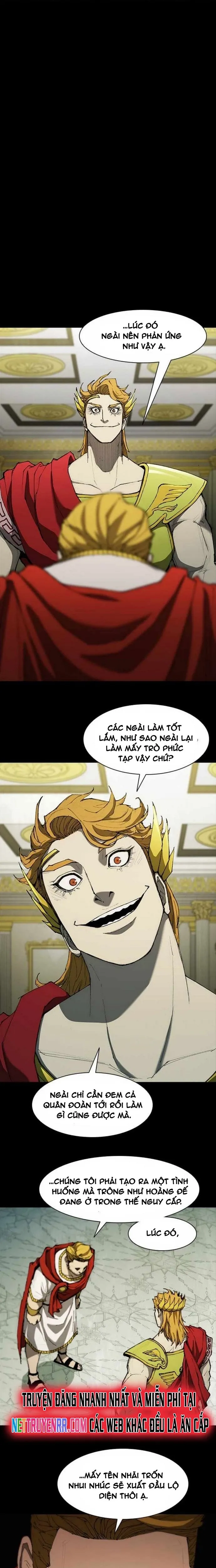 Chapter 77 - Trang 19