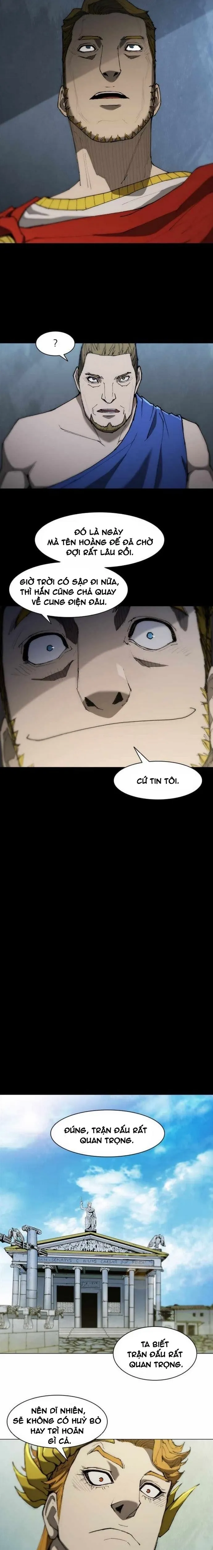 Chapter 77 - Trang 3
