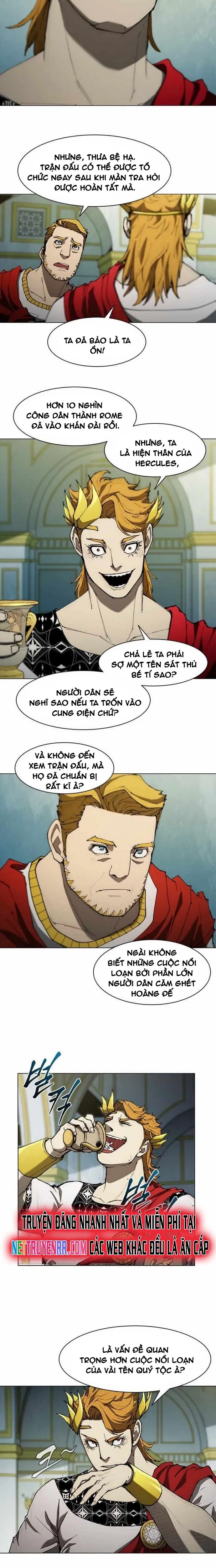 Chapter 77 - Trang 4