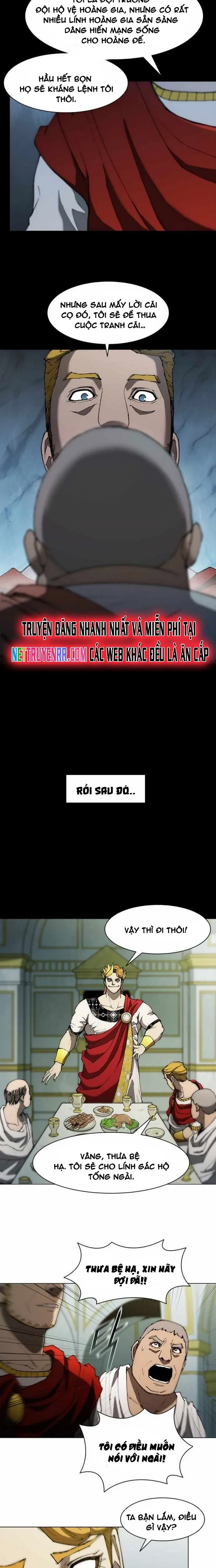 Chapter 77 - Trang 6