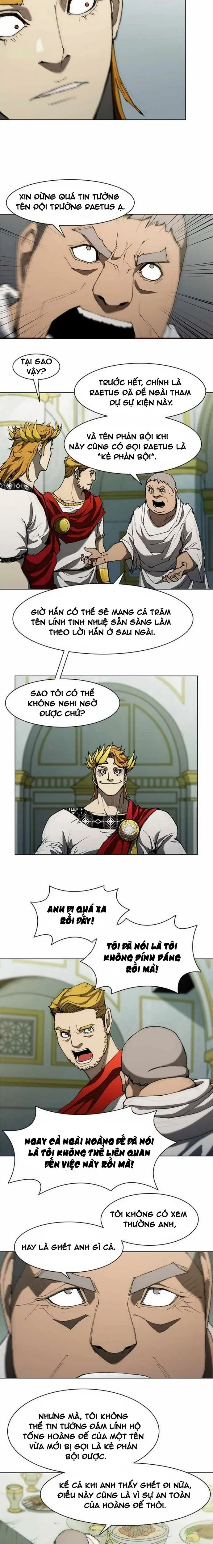 Chapter 77 - Trang 7