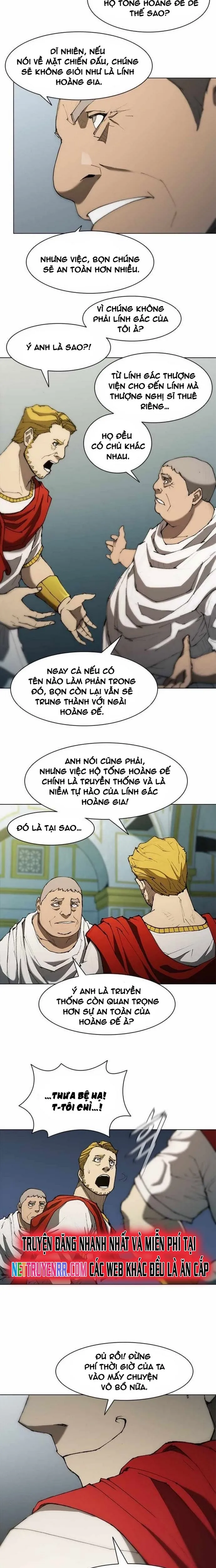 Chapter 77 - Trang 10