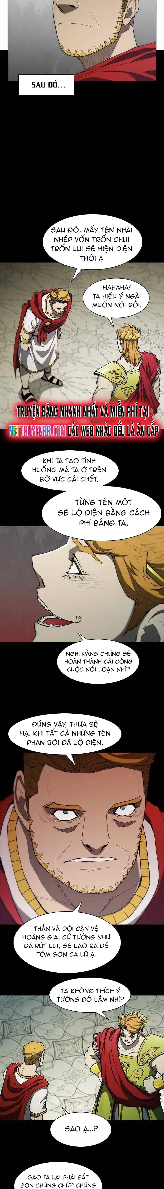 Chapter 78 - Trang 2
