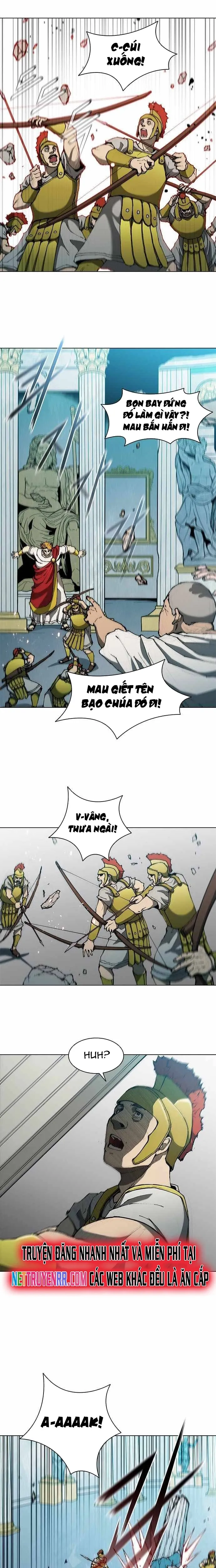 Chapter 78 - Trang 11